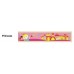 Wooden Pencil Case  Wooden Pencil Case